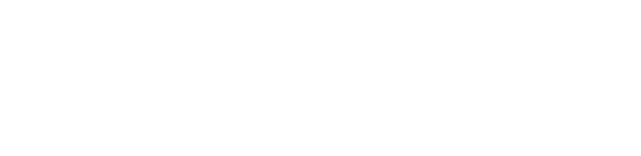 Apan